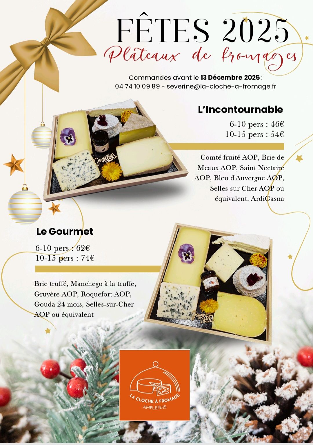 Cloche à Fromage Avec Plateau Duracore Continenta - Pour Conservation Et Présentation